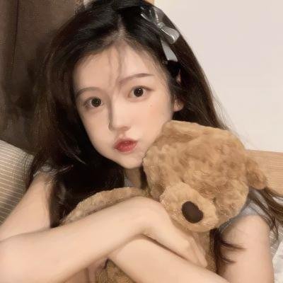 我的爱,别渡过那条河