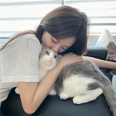 汪洋大盗