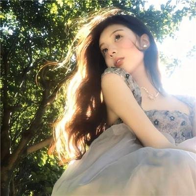 以物易物