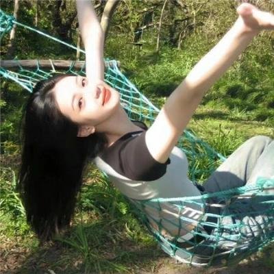 少林俗家弟子