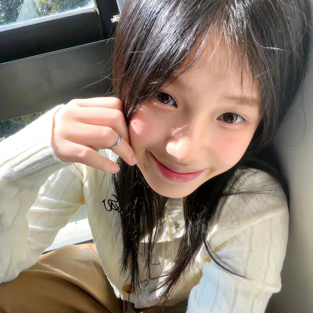 鸣鸿传