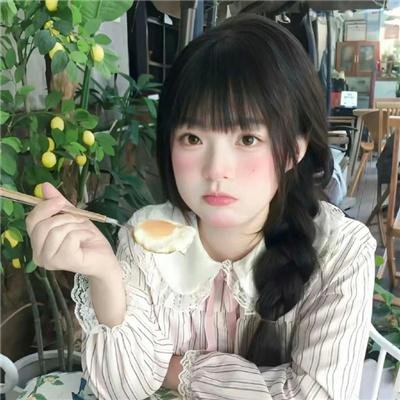 大耳牛小传