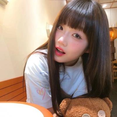 本色兵