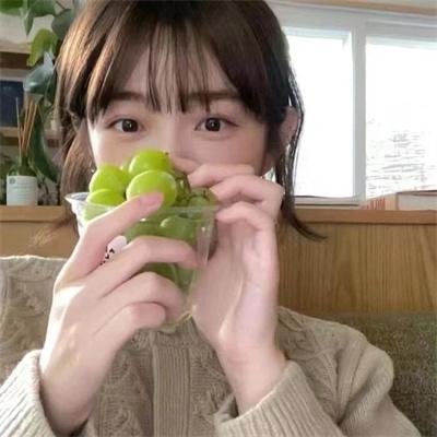 大室家亲爱的朋友们
