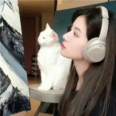 奇妙的命运呀