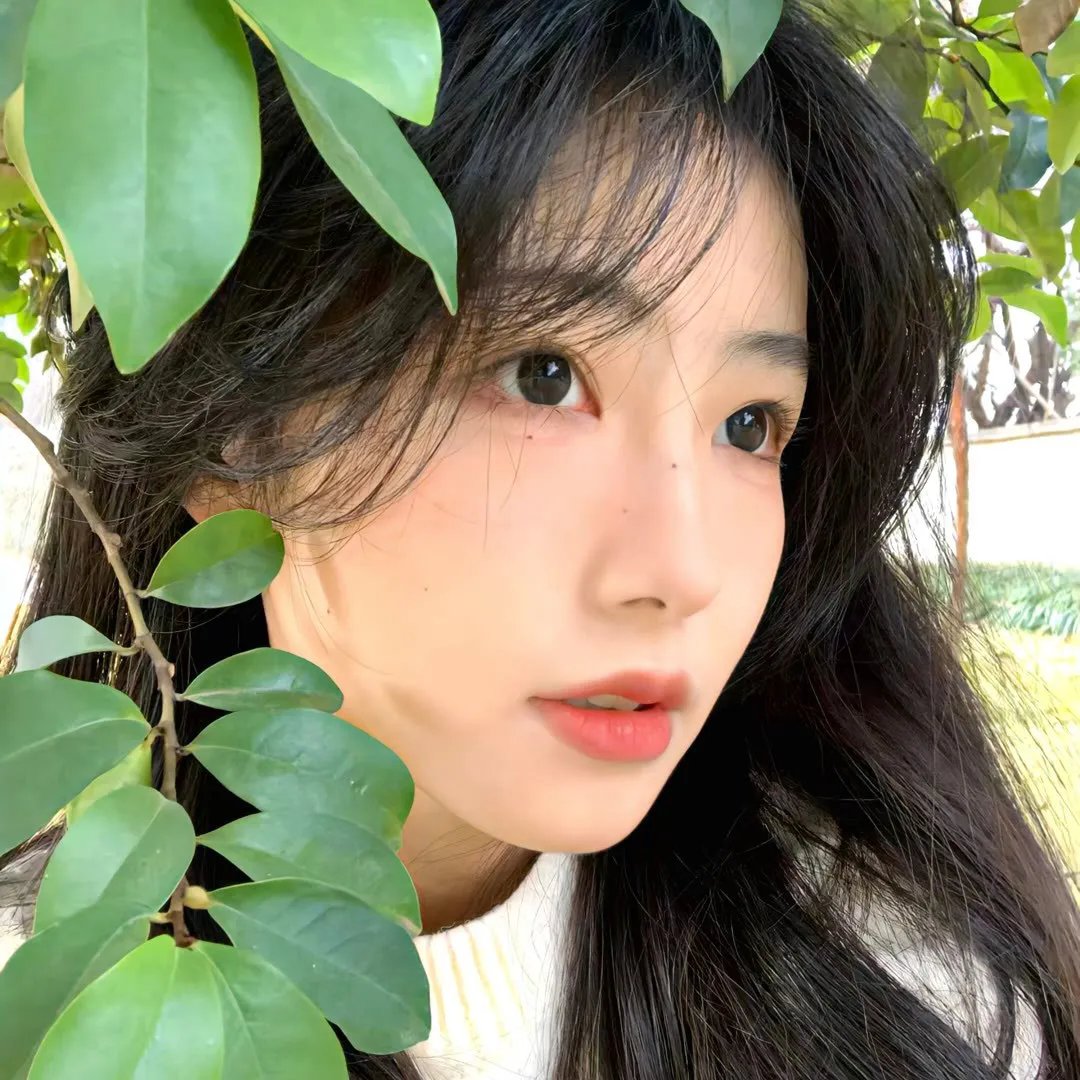 欢迎回到三达里
