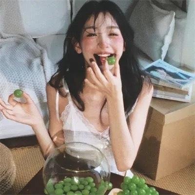第41号女囚房